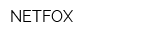 NETFOX