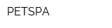 PETSPA