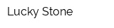 Lucky Stone