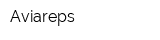 Aviareps