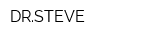 DRSTEVE