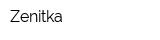 Zenitka