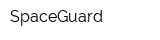 SpaceGuard
