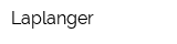 Laplanger