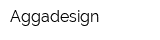 Aggadesign