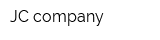 JC-company