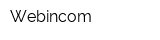 Webincom