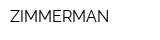 ZIMMERMAN