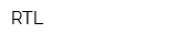 RTL