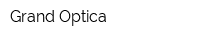 Grand Optica