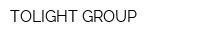 TOLIGHT GROUP