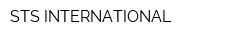 STS INTERNATIONAL