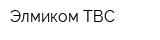 Элмиком-ТВС