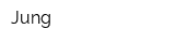 Jung