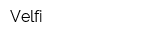 Velfi