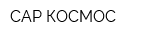 САР-КОСМОС