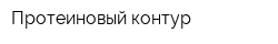 Протеиновый контур