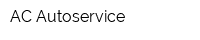 AC-Autoservice