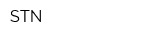 STN