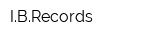 IBRecords