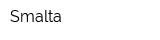 Smalta