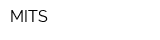MITS