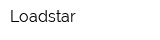 Loadstar
