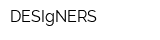 DESIgNERS