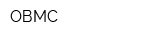 ОВМС