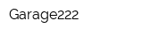 Garage222