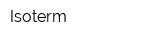 Isoterm