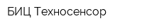 БИЦ-Техносенсор