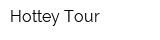 Hottey-Tour
