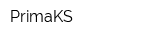 PrimaKS