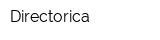 Directorica