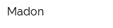 Madon