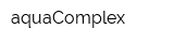 aquaComplex