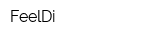 FeelDi