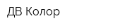 ДВ Колор