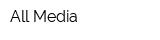 All Media