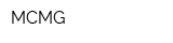 MCMG
