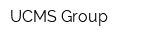 UCMS Group