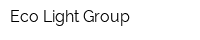 Eco Light Group