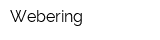 Webering