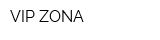VIP-ZONA