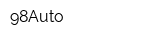 98Auto