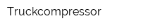 Truckcompressor