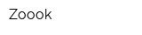 Zoook