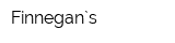 Finnegan`s