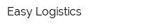 Easy Logistics
